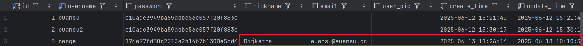 image-20250618101132318