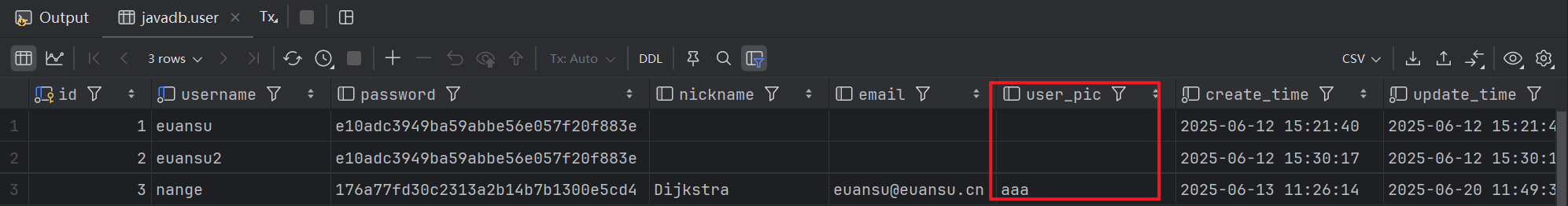 image-20250620115036405