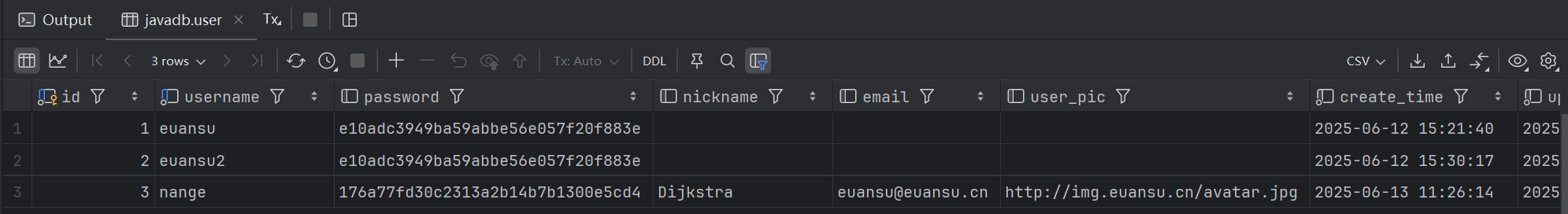 image-20250620133259434