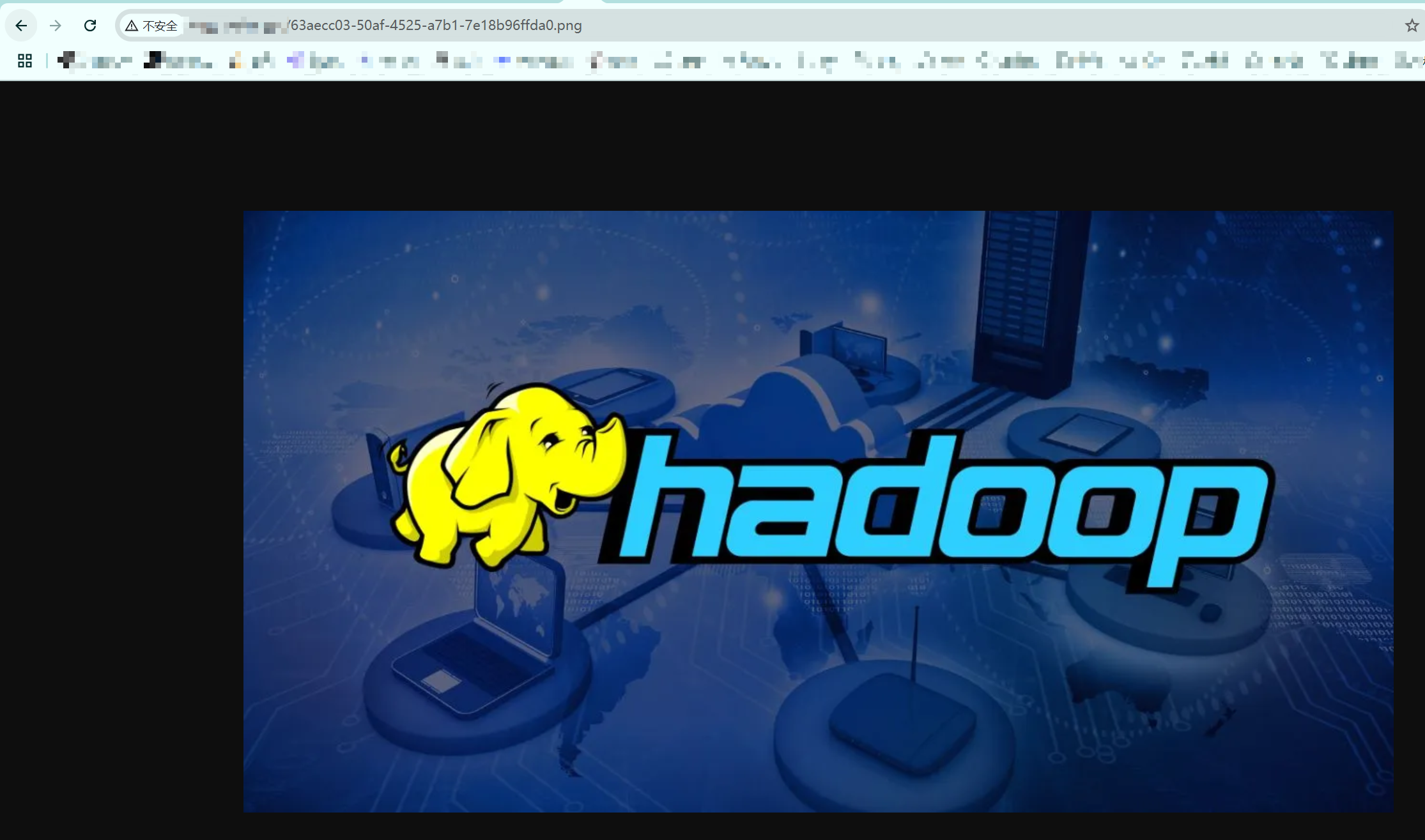 image-20250707174223364